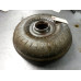 102C015 Torque Converter For 87-91 Ford Tempo 2.3 102C015 Torque Converter For 87-91 Ford Tempo 2.3